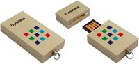 CHIAVETTA USB